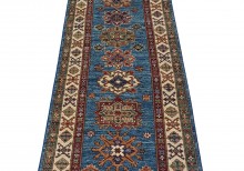 Persian carpet