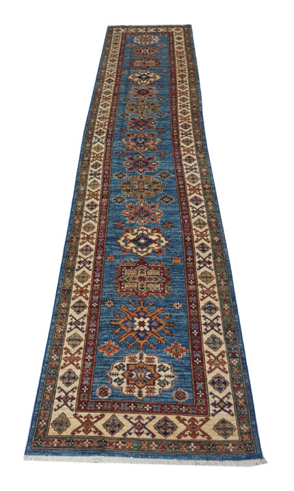 Persian carpet