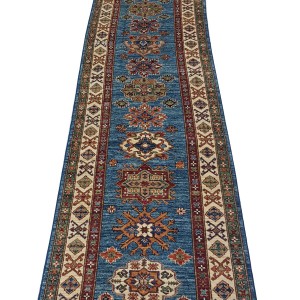 Persian carpet