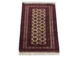 Handmade Carpet