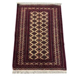 Handmade Carpet