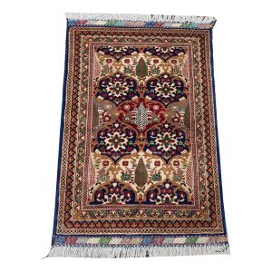Beautiful Ariana Carpet 116 X 81cm