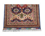 Beautiful Ariana Carpet 116 X 81cm - Image 3