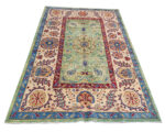 High quality Afghan Ariana  Carpet 300 x 209cm