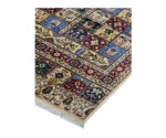 Stunning Afghan Ariana Carpet 201 X 151 cm - Image 4