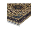 Fine Afghan Ariana Carpet 195 X 150 cm - Image 5