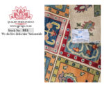 Stunning Ariana Carpet 180 x 121 cm - Image 5