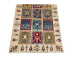 Stunning Ariana Carpet 180 x 121 cm - Image 4