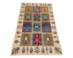 Stunning Ariana Carpet 180 x 121 cm