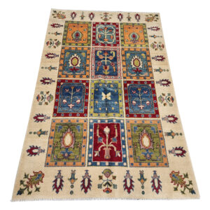 Stunning Ariana Carpet 180 x 121 cm