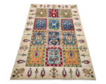 Stunning Ariana Carpet 180 x 121 cm - Image 3