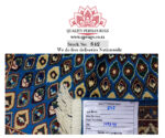 Fine Afghan Ariana Choubi Carpet 147 X 98 cm - Image 4