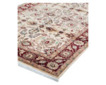 Stunning Afghan Ariana Choubi Carpet 303 x 198 cm - Image 4