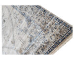 Fine Vintage Style Carpet 290 x 200 CM (3x2m) - Image 4