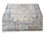 Fine Vintage Style Carpet 290 x 200 CM (3x2m) - Image 3