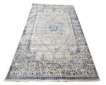 Fine Vintage Style Carpet 290 x 200 CM (3x2m) - Image 2