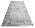 Fine Vintage Style Carpet 290 x 200 CM (3x2m)