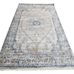 Fine Vintage Style Carpet 290 x 200 CM (3x2m)
