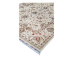 Stunning Ariana Choubi Carpet 397 x 296 cm - Image 4