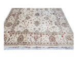 Stunning Ariana Choubi Carpet 397 x 296 cm - Image 3