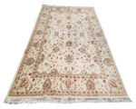 Stunning Ariana Choubi Carpet 397 x 296 cm