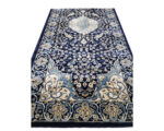 Shahrzad machine Made Carpet 150 X 80 cm - Image 2