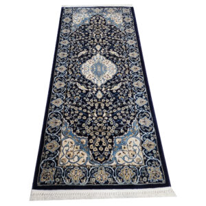 Shahrzad machine Made Carpet 150 X 80 cm