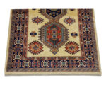 High quality Shirvan Carpet 157 X 105 cm - Image 3