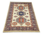 High quality Shirvan Carpet 157 X 105 cm - Image 2