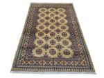 Natural Carpet