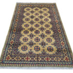 Natural Carpet