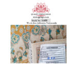 Fine Afghan Ariana Carpet 152 x 101 cm - Image 2