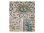 Fine Afghan Ariana Carpet 152 x 101 cm - Image 5