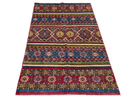 Persian Handmade Carpet