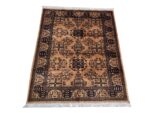 Gorgeous Afghan Ariana Carpet 151 x 105 cm - Image 2