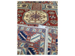 Beautiful Afghan Ariana Carpet 180 x 130 cm - Image 5