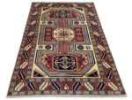 Persian Handmade Carpet