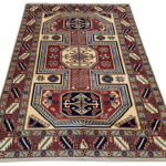 Persian Handmade Carpet