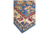 Gorgeous Afghan Ariana Carpet 125 x 83 CM - Image 3