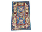 Handmade Carpet