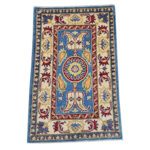 Handmade Carpet