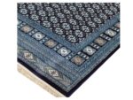 Machine Made Carpet