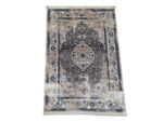 Turkish Machine Made Carpet