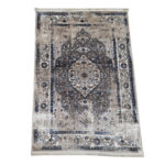 Turkish Machine Made Carpet