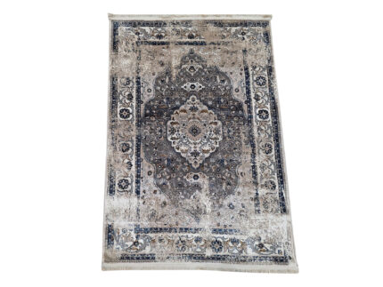 Turkish Machine Made Carpet