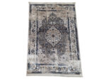 Vintage Style Machine Made Carpet 170 x 120 CM - Image 2
