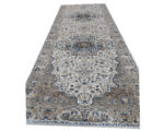 Beautiful Vintage design Made 300 x 80 - Image 2