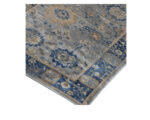 Stunning Machine Made 300 x 80 cm - Image 3
