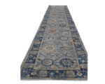 Stunning Machine Made 300 x 80 cm - Image 2