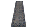 Stunning Machine Made 300 x 80 cm